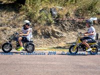 2016-08-28-Porretta Castelluccio-0655- GIO4645 800 72 f